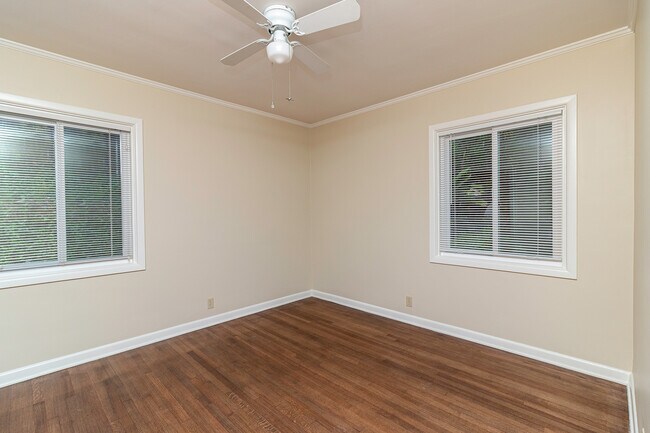 Building Photo - 10745 Stephon Terrace