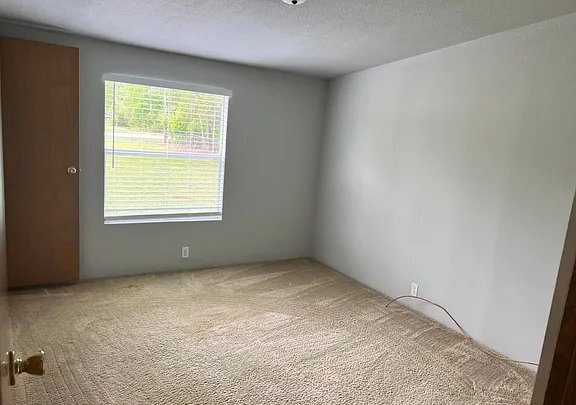 Building Photo - 6254 Shady Creek Dr