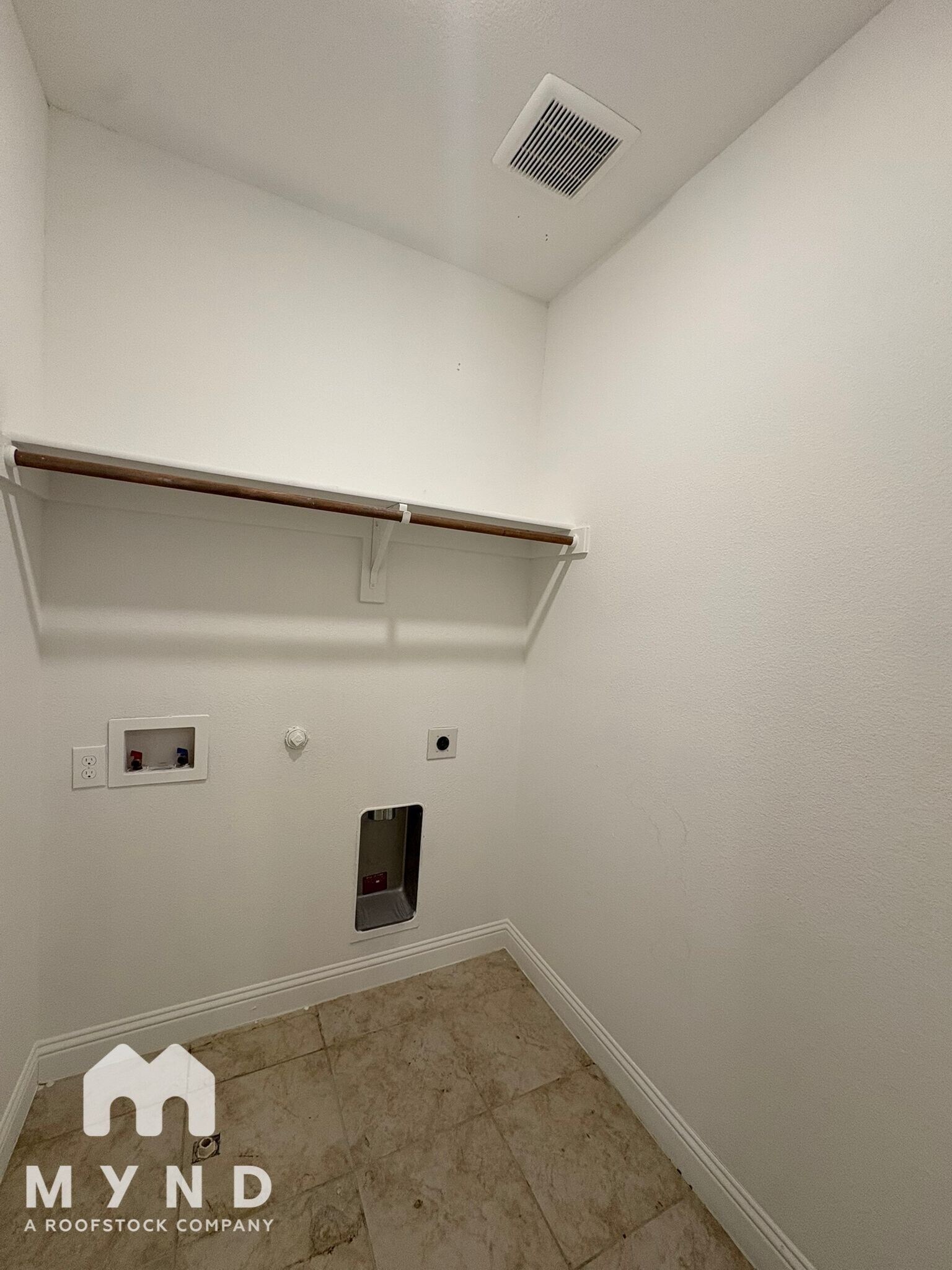 Building Photo - 4584 Titus Cir