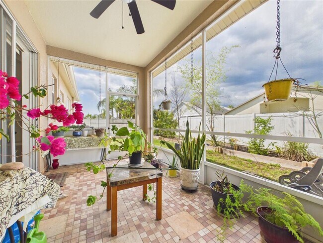 Building Photo - 17353 Lawn Orchid Loop