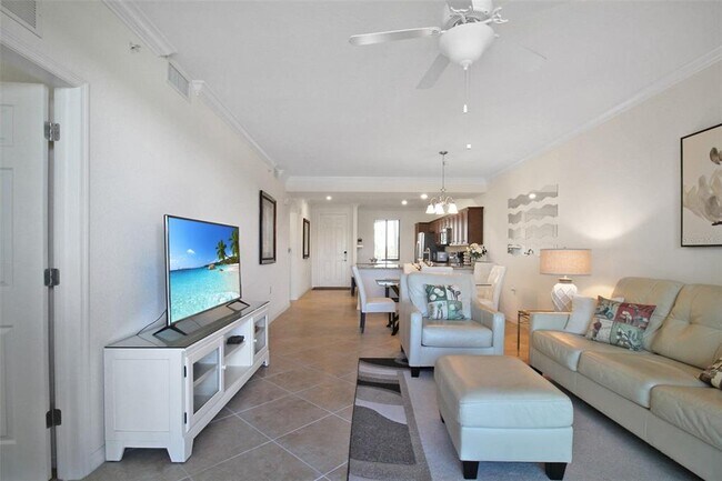 Building Photo - 16904 Vardon Ter