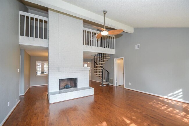 Building Photo - 3324 Cannon Pass Ct