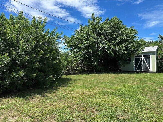 Building Photo - 12807 Vassar Ct