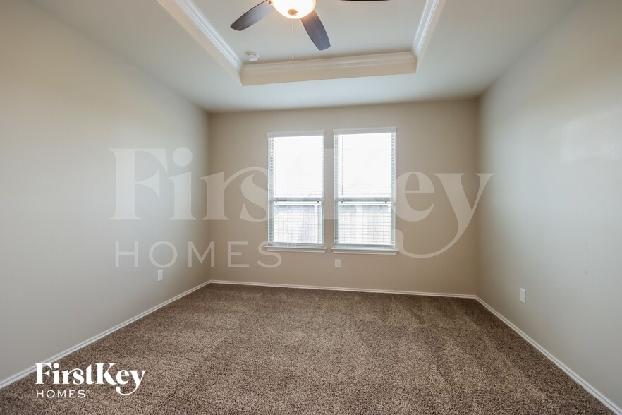 Building Photo - 14607 Jasper Stream Ct