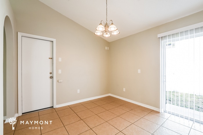 Building Photo - 3889 Arborvitae Way