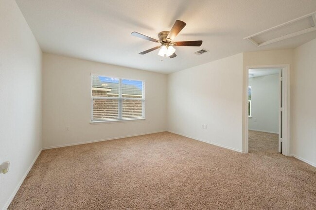 Building Photo - 10909 Helms Deep Dr