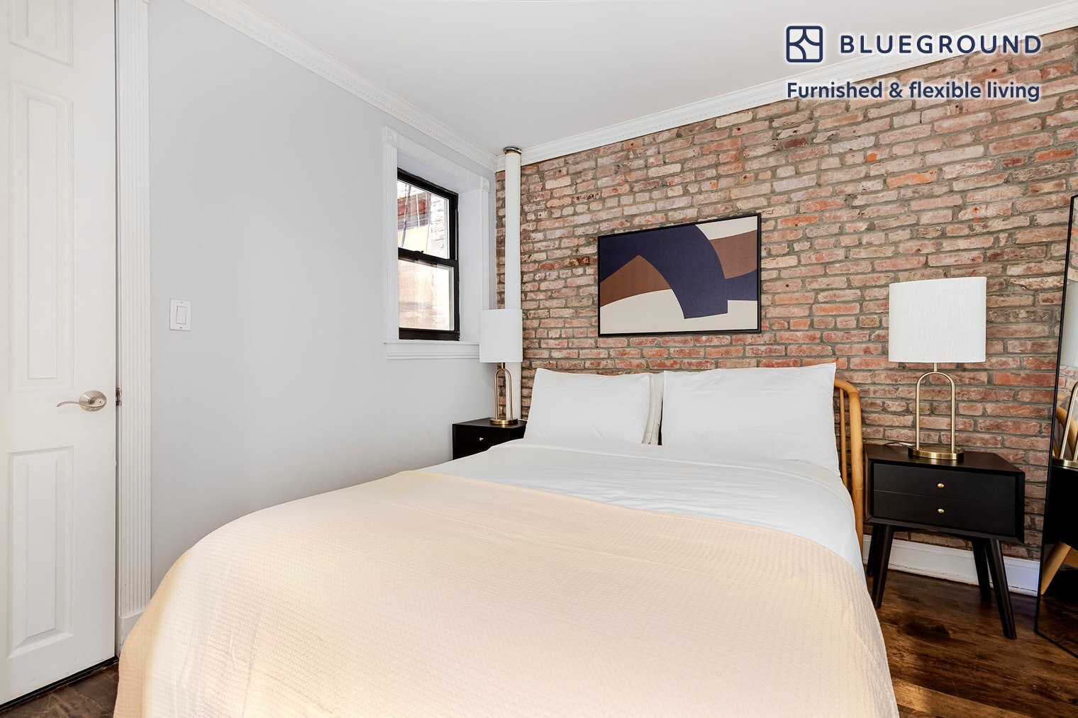 Building Photo - 110 Bedford St