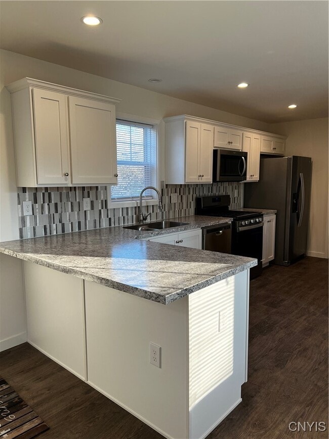 Building Photo - 4191 Jordan Rd