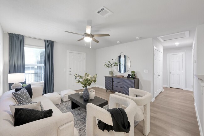 Building Photo - 3450 Barker Cypress Rd