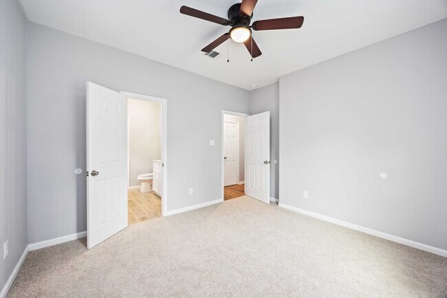 Building Photo - Charming 2 beds 2 baths in Houston!