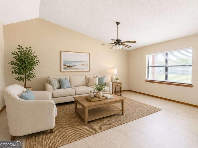 Building Photo - 603 Plantation Village Dr