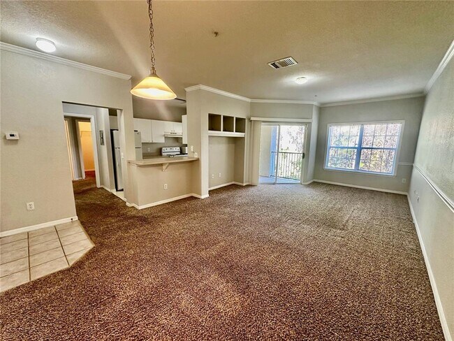 Building Photo - 3757 Conroy Rd