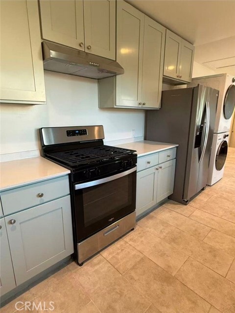 Building Photo - 14936 Los Robles Ave