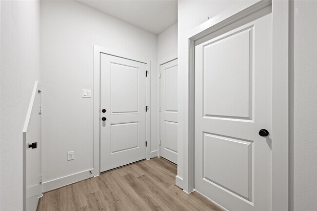 Building Photo - 4603 Indie Hts Ln