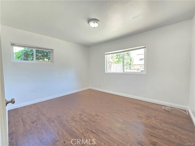 Building Photo - 225 N Monte Vista Ave