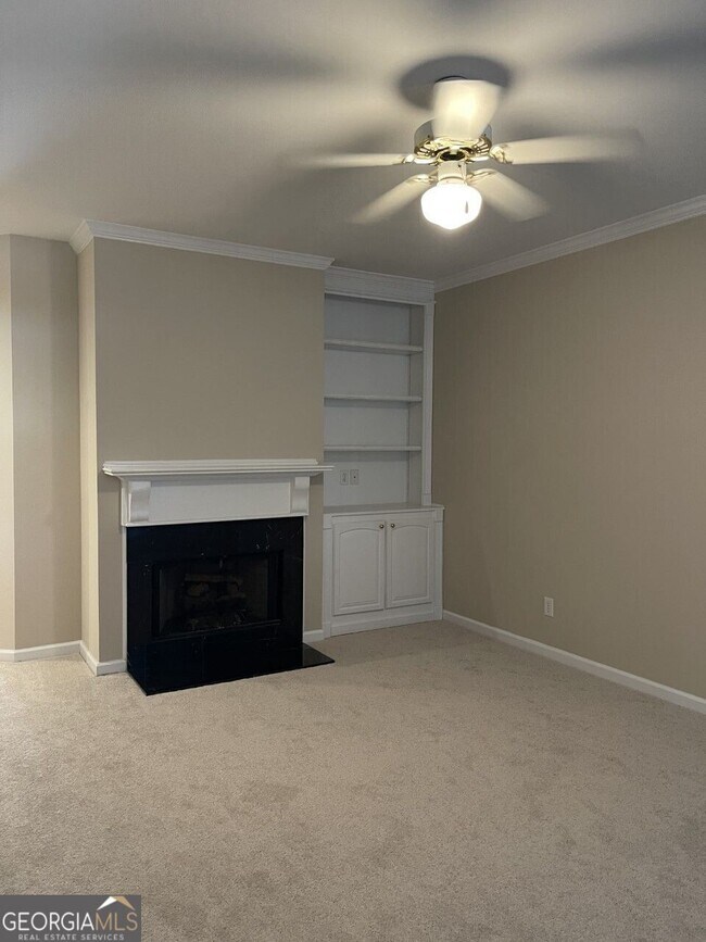 Building Photo - 2515 Longcourt Cir