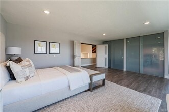 Building Photo - 15541 Aqua Verde Dr