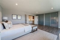 Building Photo - 15541 Aqua Verde Dr