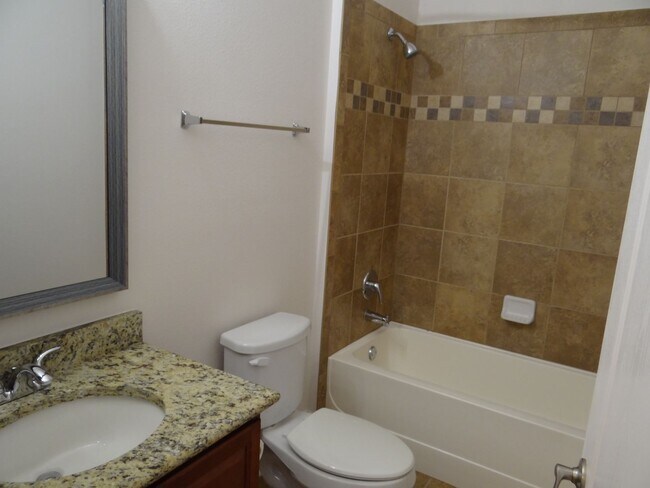 Building Photo - RIVER CLUB annual rental - Port Charlotte