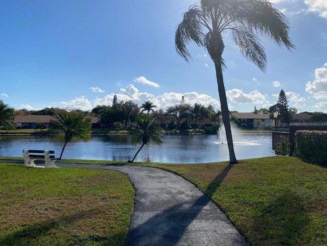 Building Photo - 4835 Sable Pine Cir