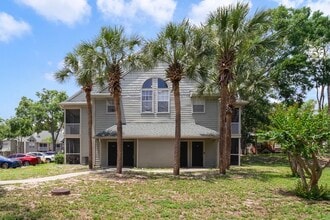 Building Photo - 6052 Westgate Dr