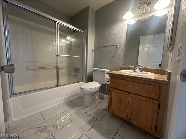 Building Photo - 3318 N Decatur Blvd