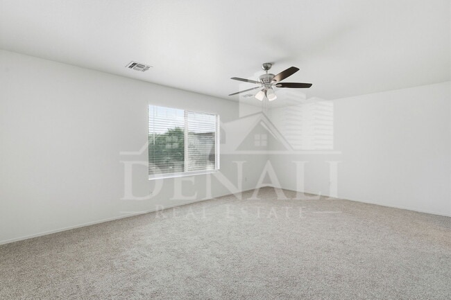 Building Photo - 8510 W Luken Way