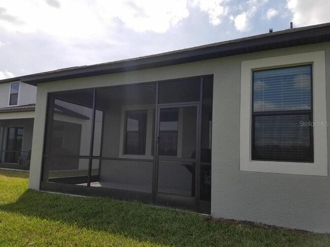 Building Photo - 1212 Montgomery Bell Rd