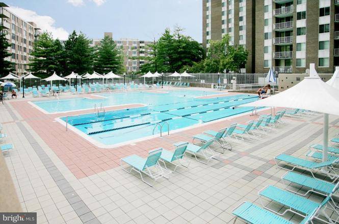 Building Photo - 2939 Van Ness St NW