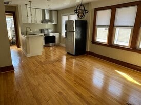 Building Photo - 2162 N 63rd St