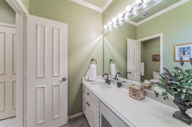 Building Photo - 5120 Ambergate Ln