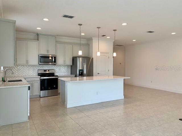 Building Photo - 3129 Songbird Cir