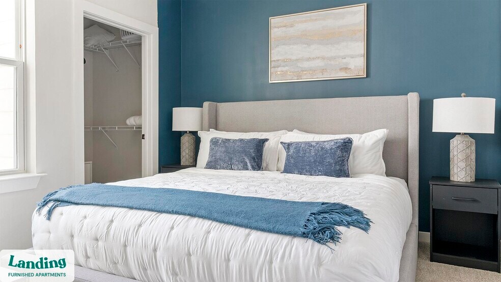 Building Photo - 1270 Hillcrest Dr