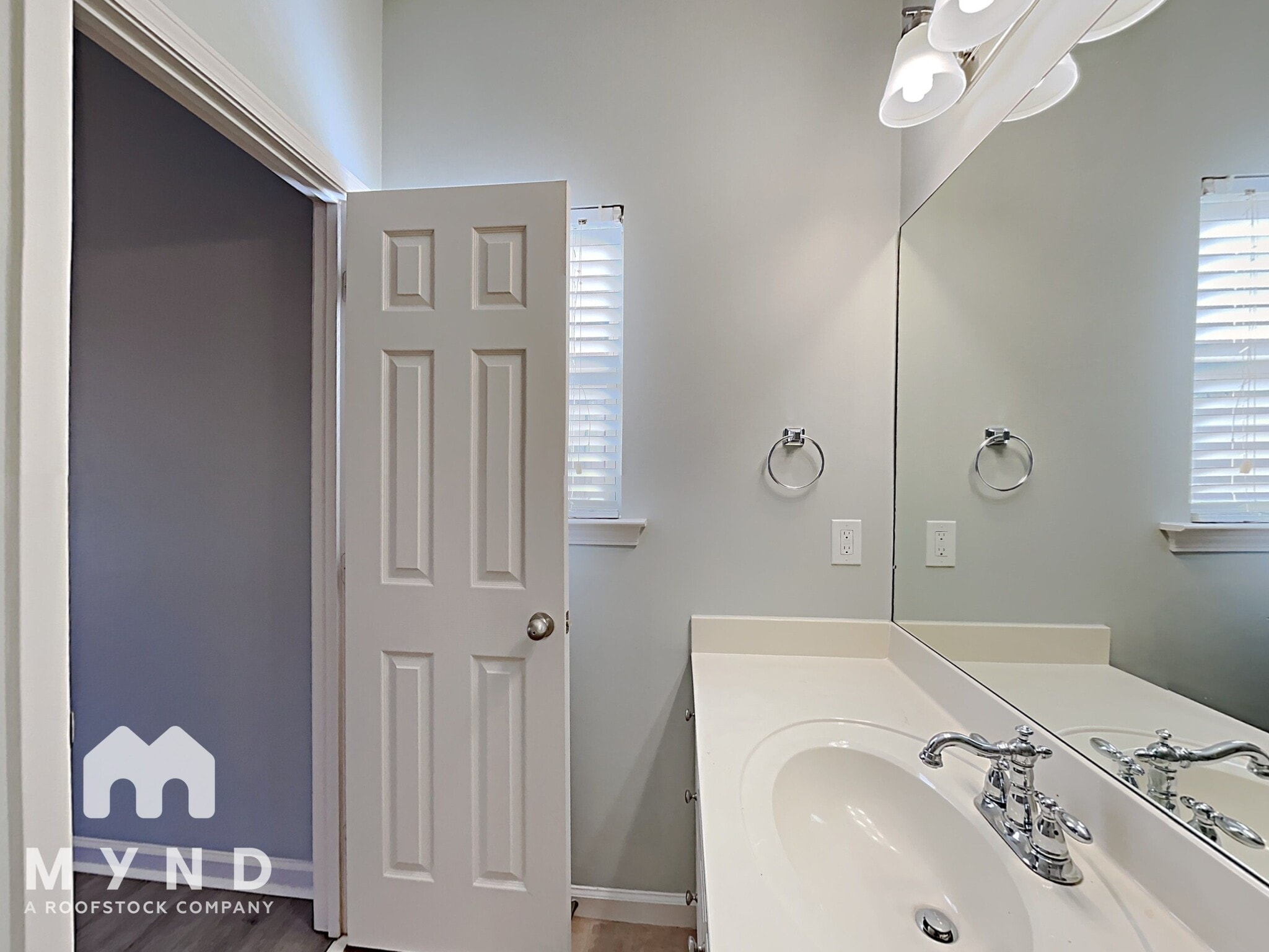 Building Photo - 4028 Jubilee Ln