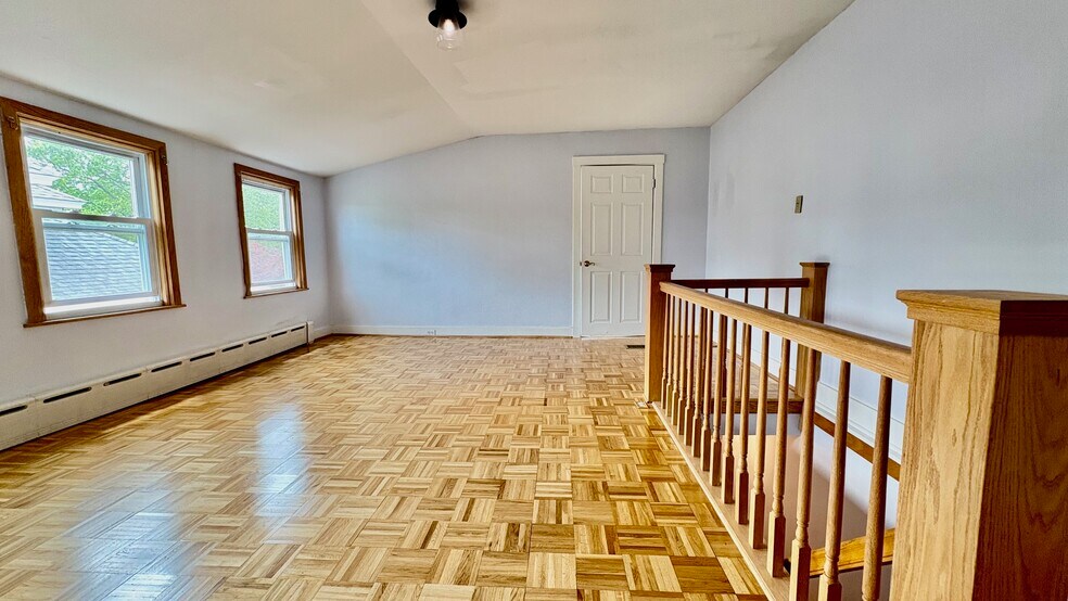 Building Photo - 6345 Morrowfield Ave