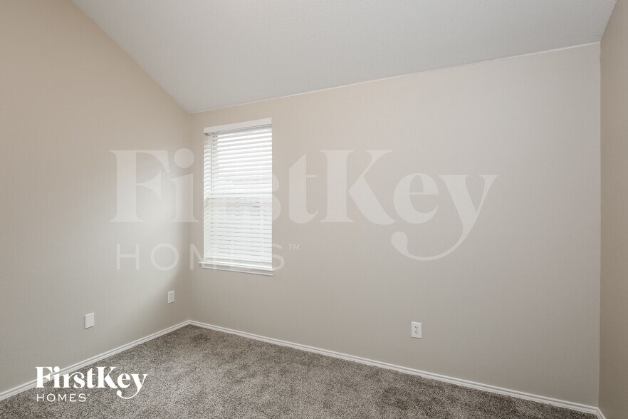 Building Photo - 1829 Canvasback Dr