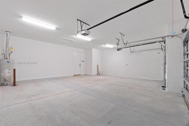 Building Photo - 4546 Cumberland Ter
