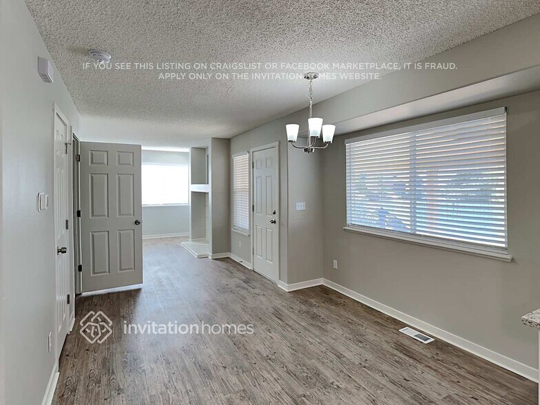 Building Photo - 1822 Sage Grouse Ln