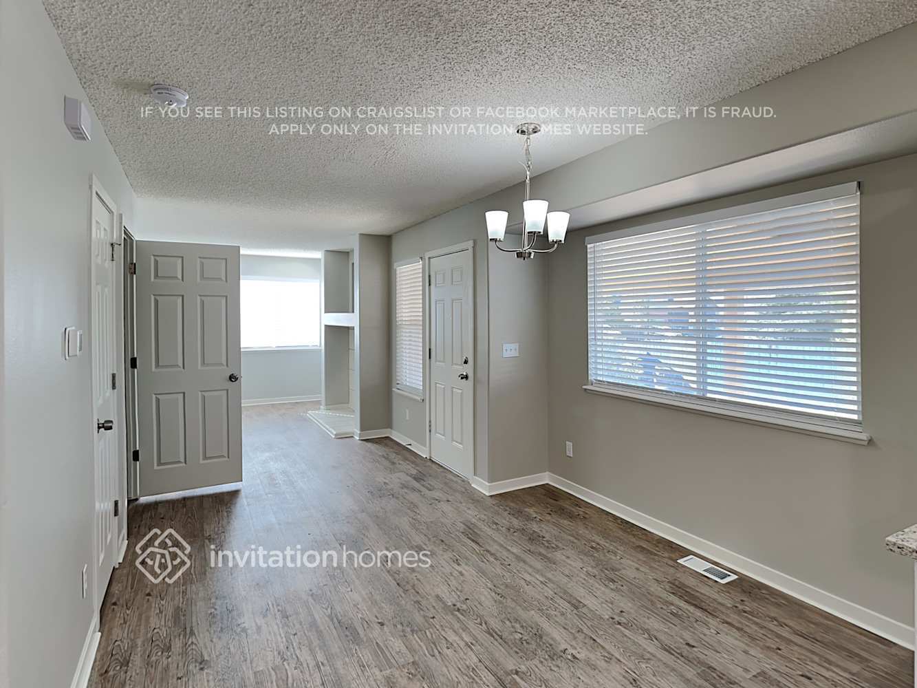 Building Photo - 1822 Sage Grouse Ln