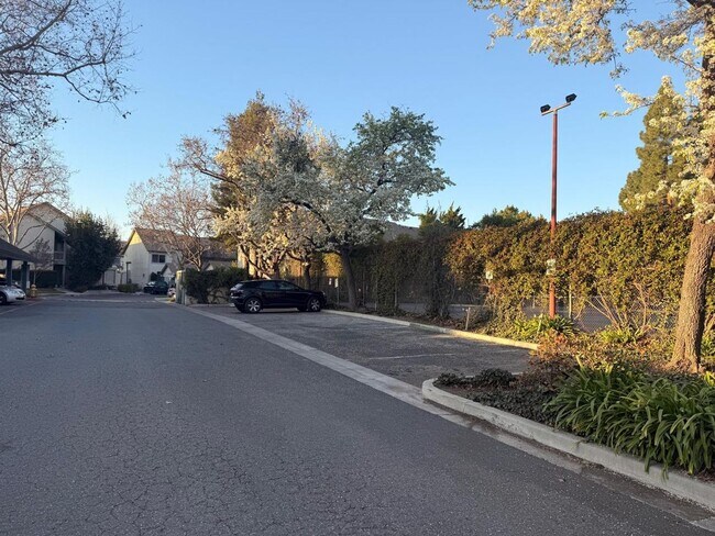 Building Photo - Updated 2 Bedroom, 2 Bath Condo in Gated Summershore Community – San Jose!