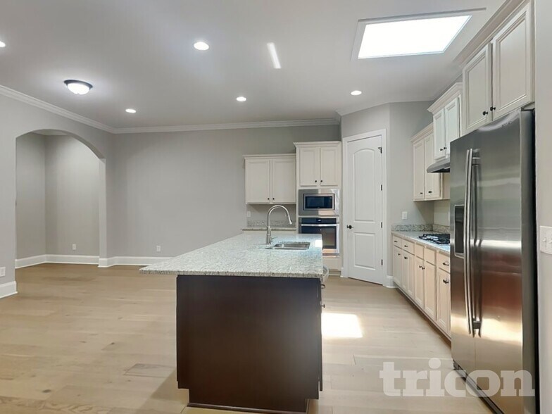 Building Photo - 162 Cobbler Cir