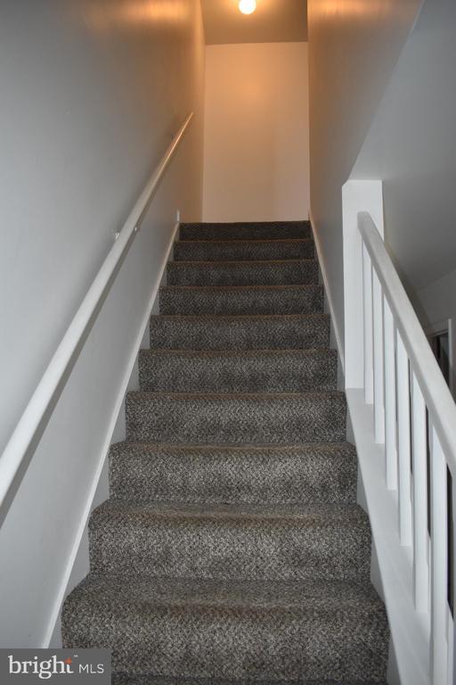 Building Photo - 411 W Baltimore St