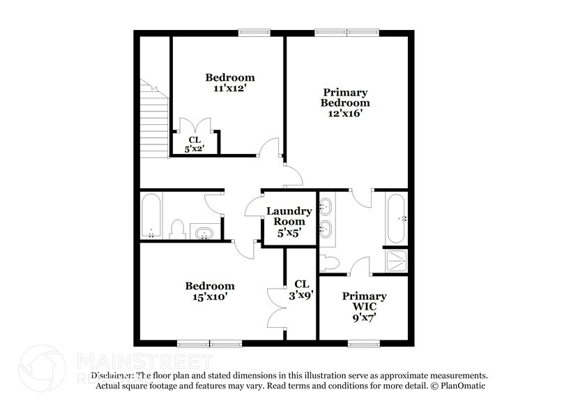Building Photo - 4688 Heatherly Rd