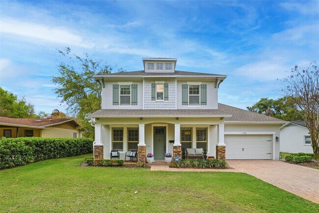 Building Photo - 1750 Carollee Ln