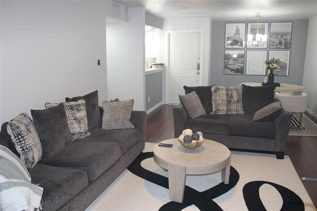 Building Photo - 11470 Audelia Rd