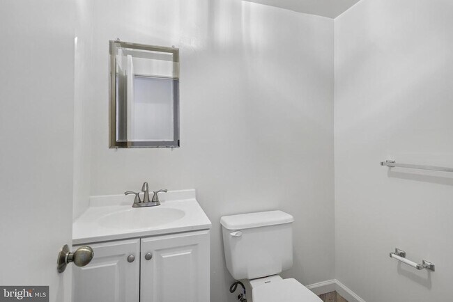 Building Photo - 10739 Mist Haven Terrace