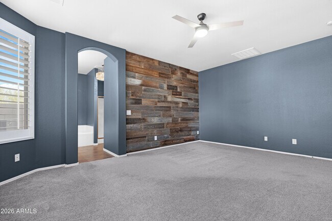 Building Photo - 36590 W Barcelona Ln