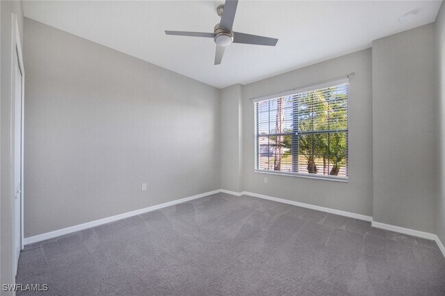 Building Photo - 11873 Hickory Estate Cir