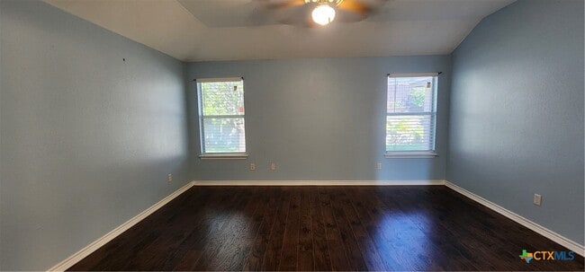 Building Photo - 4509 Twin Oaks Cir