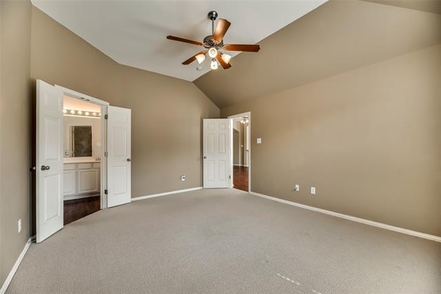 Building Photo - 3209 Bloomfield Trail